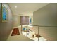 2163 Beaufort Way, Hope Island QLD 4212