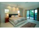 2163 Beaufort Way, Hope Island QLD 4212