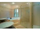 2163 Beaufort Way, Hope Island QLD 4212