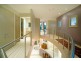2163 Beaufort Way, Hope Island QLD 4212