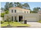 8395 Magnolia Drive East, Hope Island QLD 4212