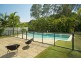 8395 Magnolia Drive East, Hope Island QLD 4212