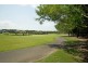 8395 Magnolia Drive East, Hope Island QLD 4212