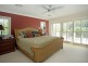 8395 Magnolia Drive East, Hope Island QLD 4212