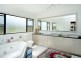 8395 Magnolia Drive East, Hope Island QLD 4212