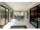 8395 Magnolia Drive East, Hope Island QLD 4212
