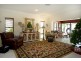 8395 Magnolia Drive East, Hope Island QLD 4212
