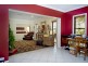 8395 Magnolia Drive East, Hope Island QLD 4212