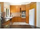 8395 Magnolia Drive East, Hope Island QLD 4212