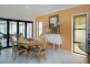 8395 Magnolia Drive East, Hope Island QLD 4212