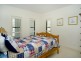 8395 Magnolia Drive East, Hope Island QLD 4212