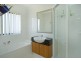 8395 Magnolia Drive East, Hope Island QLD 4212