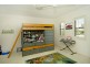 8395 Magnolia Drive East, Hope Island QLD 4212