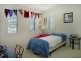 8395 Magnolia Drive East, Hope Island QLD 4212