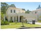8395 Magnolia Drive East, Hope Island QLD 4212