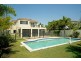 8395 Magnolia Drive East, Hope Island QLD 4212