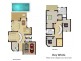 8395 Magnolia Drive East, Hope Island QLD 4212