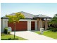2816 Gracemere Cct East, Hope Island QLD 4212