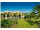 6159 Bolsena Court, Hope Island QLD 4212