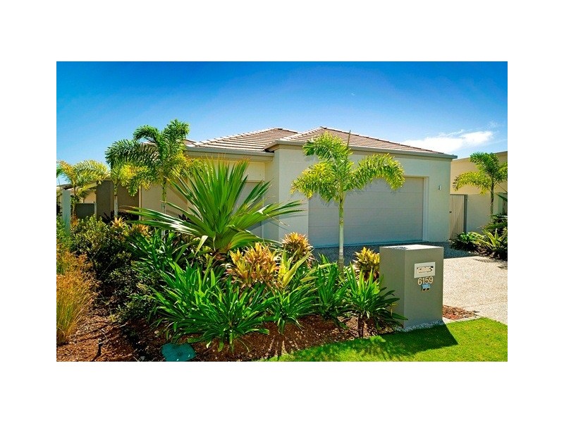 6159 Bolsena Court, Hope Island QLD 4212