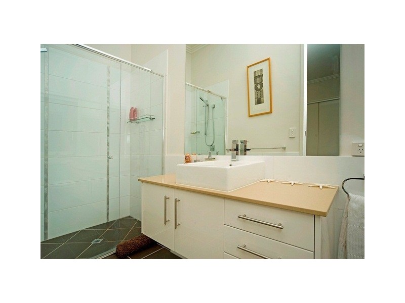 6159 Bolsena Court, Hope Island QLD 4212