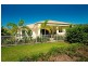 6159 Bolsena Court, Hope Island QLD 4212