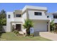 3 Fleetwood Court, Helensvale QLD 4212
