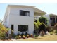 3 Fleetwood Court, Helensvale QLD 4212