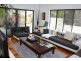 3 Fleetwood Court, Helensvale QLD 4212