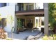 3 Fleetwood Court, Helensvale QLD 4212