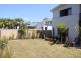3 Fleetwood Court, Helensvale QLD 4212