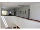 3 Fleetwood Court, Helensvale QLD 4212