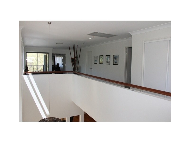 3 Fleetwood Court, Helensvale QLD 4212