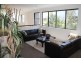 3 Fleetwood Court, Helensvale QLD 4212