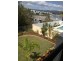 3 Fleetwood Court, Helensvale QLD 4212