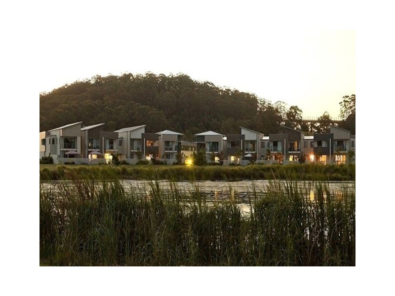 164/2 Inland Drive, Tugun QLD 4224