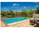 1024 Rosebank Way, Hope Island QLD 4212