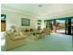 1024 Rosebank Way, Hope Island QLD 4212