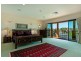 1024 Rosebank Way, Hope Island QLD 4212