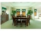 1024 Rosebank Way, Hope Island QLD 4212