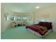 1024 Rosebank Way, Hope Island QLD 4212