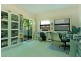 1024 Rosebank Way, Hope Island QLD 4212