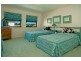 1024 Rosebank Way, Hope Island QLD 4212