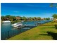 1024 Rosebank Way, Hope Island QLD 4212