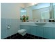 1024 Rosebank Way, Hope Island QLD 4212