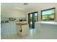 1024 Rosebank Way, Hope Island QLD 4212