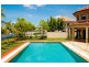 1024 Rosebank Way, Hope Island QLD 4212