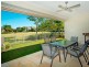 2815 Gracemere Circuit East, Hope Island QLD 4212