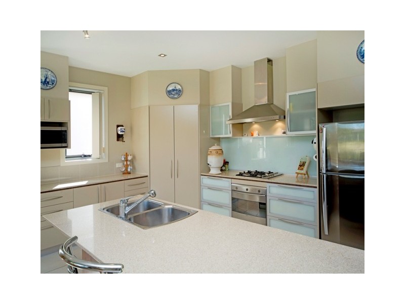 2815 Gracemere Circuit East, Hope Island QLD 4212