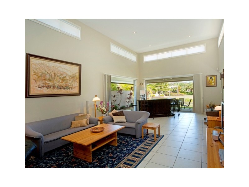 2815 Gracemere Circuit East, Hope Island QLD 4212